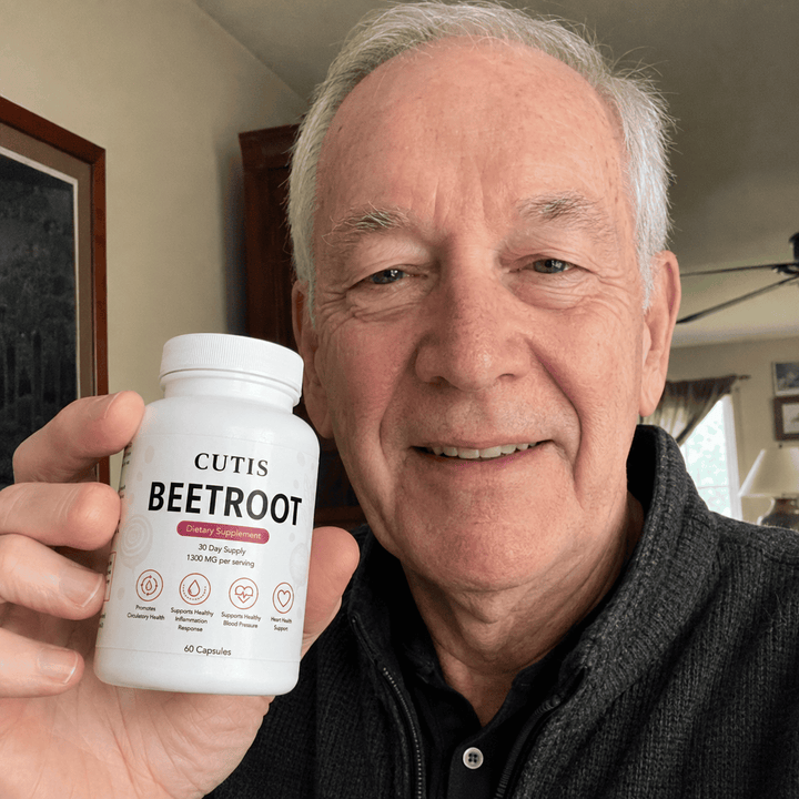 Review by Brian