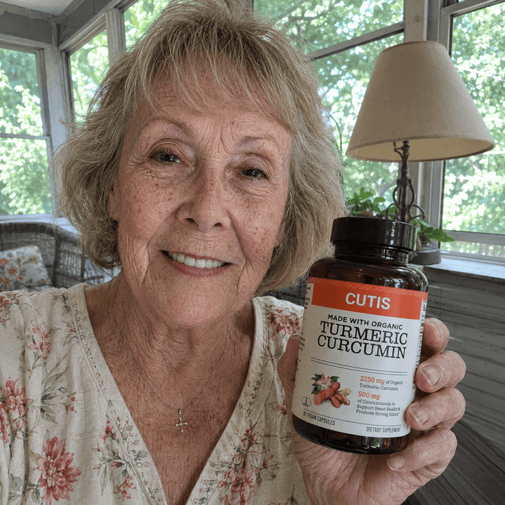 Review by Roseta