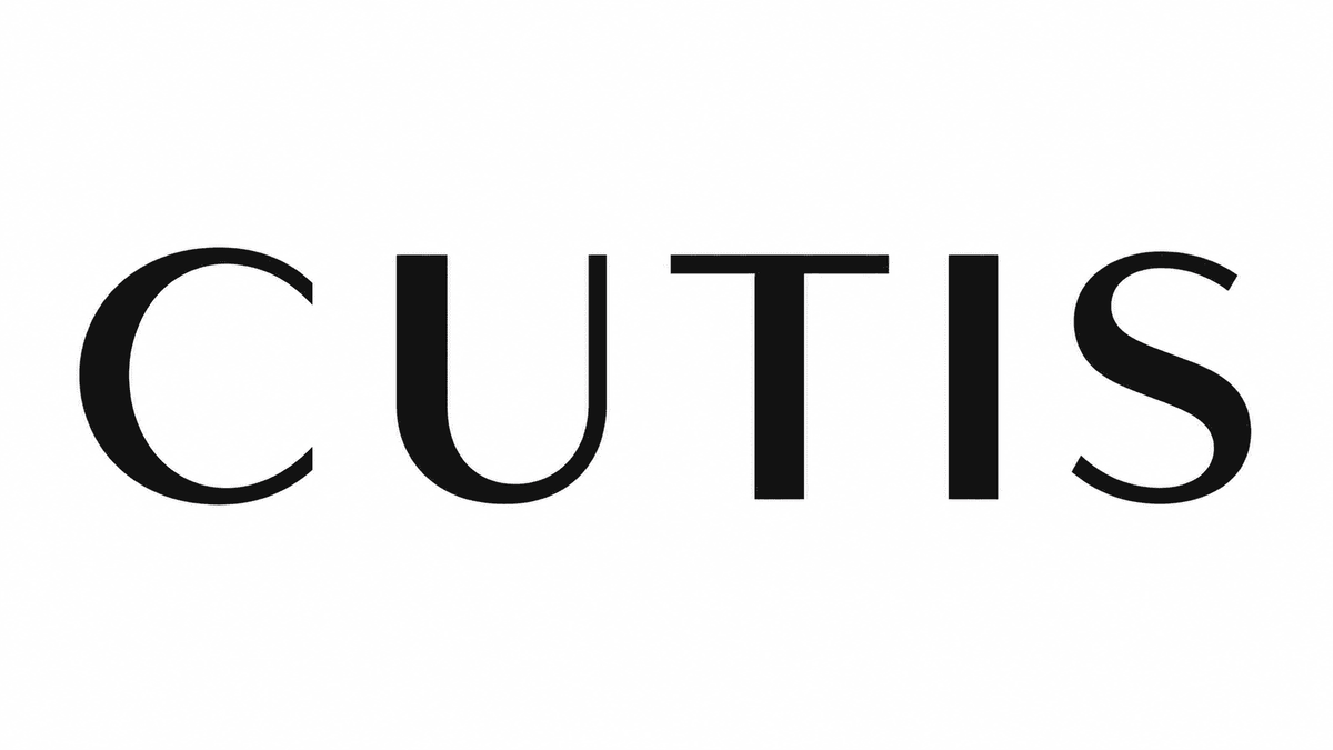 Cutis