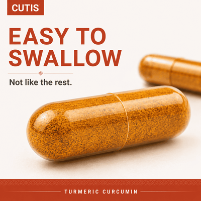 MOVE WITH LESS PAIN IN 4 WEEKS
