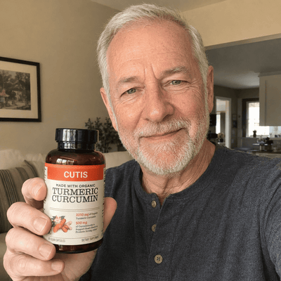 MOVE WITH LESS PAIN IN 4 WEEKS