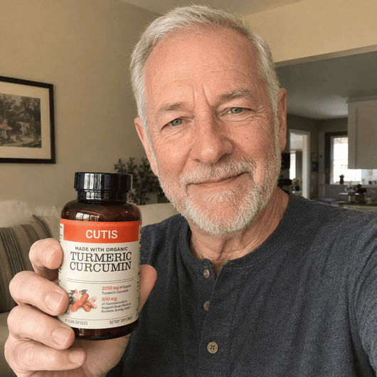 MOVE WITH LESS PAIN IN 4 WEEKS
