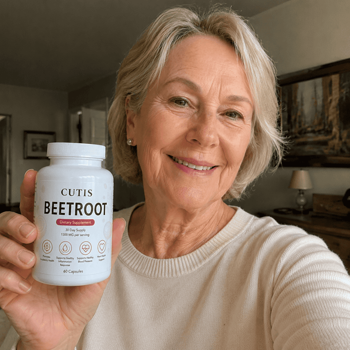 Review by Jessica