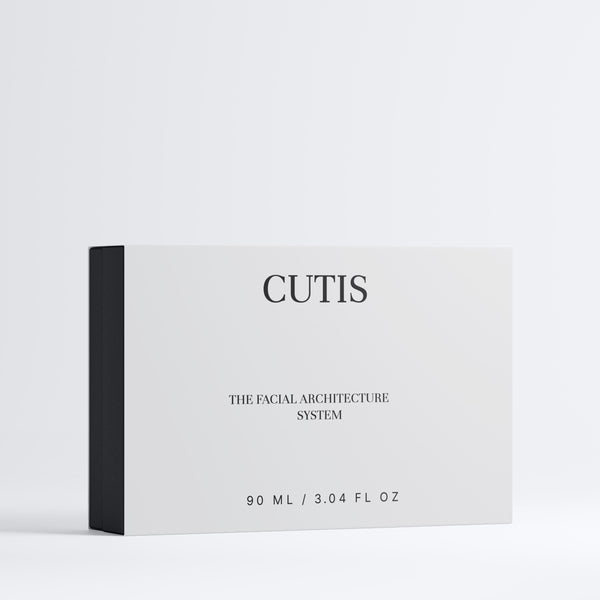 Triple Ritual Collection