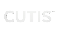Cutis™