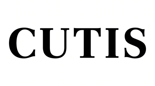 Cutis™