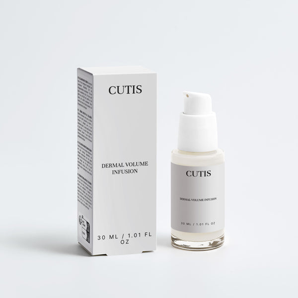 Pro-Collagen Serum